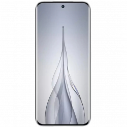 Tecno Pova slim 5G [256+8GB] KM9 - Slim White